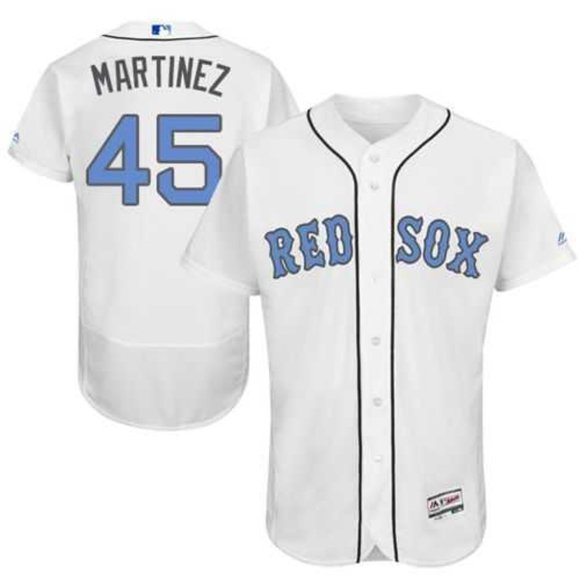 old red sox jerseys